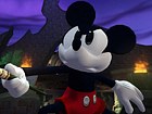 Epic Mickey 2 - Trailer de Lanzamiento