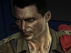 Dead Island: Ryder White