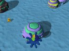 Clay Jam