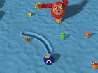 Clay Jam