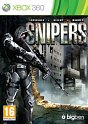 Snipers