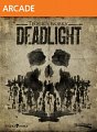 Deadlight