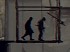 Deadlight