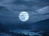 Dear Esther