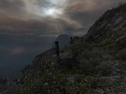 Dear Esther
