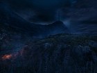 Foto Dear Esther