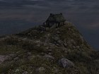 Dear Esther
