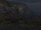 Foto Dear Esther