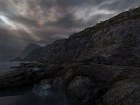Dear Esther