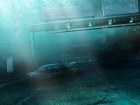 Foto Dear Esther