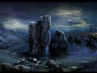 Dear Esther