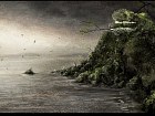 Foto Dear Esther