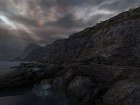 Dear Esther