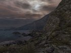 Foto Dear Esther