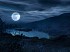 Dear Esther