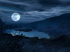 V�deo Dear Esther: Trailer oficial
