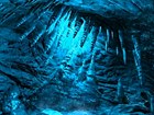 V�deo Dear Esther: Gameplay: En las Profundidades