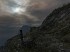 Dear Esther