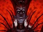 D & D: Menace of the Underdark