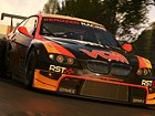 Project Cars: Avance