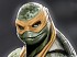Las Tortugas Ninja podr&iacute;an regresar de la mano de Activision