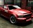 Reckless Racing 2