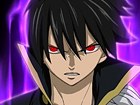 Fairy Tail: Zeref Awakens - Debut Trailer (Jap&oacute;n)