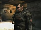 STALKER: Shadow of Chernobyl: Diario del desarrollador 5