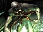 Descargar STALKER: Shadow of Chernobyl