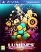 Lumines Electronic Symphony