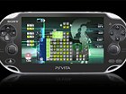 V�deo Lumines Electronic Symphony: Trailer de Lanzamiento