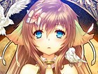Surge Concerto: Ciel Nosurge