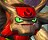 Skylanders Giants