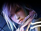 Final Fantasy XIII-2: Lightning