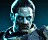 Mass Effect Infiltrator