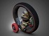 LittleBigPlanet Karting