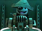 V�deo LittleBigPlanet Karting: Summer Sports