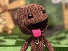 V�deo LittleBigPlanet Karting: Story Mode