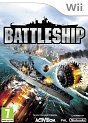 Battleship