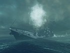 Foto Battleship