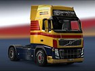Euro Truck Simulator 2