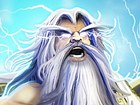 SMITE, Impresiones jugables