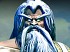 Smite inicia su fase de pruebas beta abierta