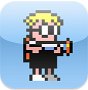 Mutant Mudds: Deluxe