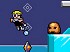 Mutant Mudds