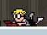 Vídeos de Mutant Mudds: Grannie Edition