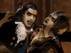 Dark Legends - Trailer de Lanzamiento