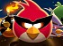 Angry Birds Space