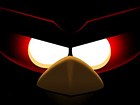 Angry Birds Space