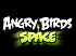 Angry Birds Space anunciado para dispositivos m&oacute;viles el 22 de marzo
